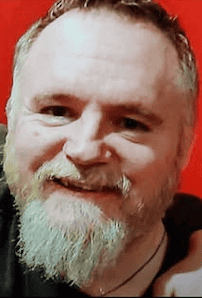 Police Scotland Appeal for Help to Find Missing Man Robert Garvie from Ellon