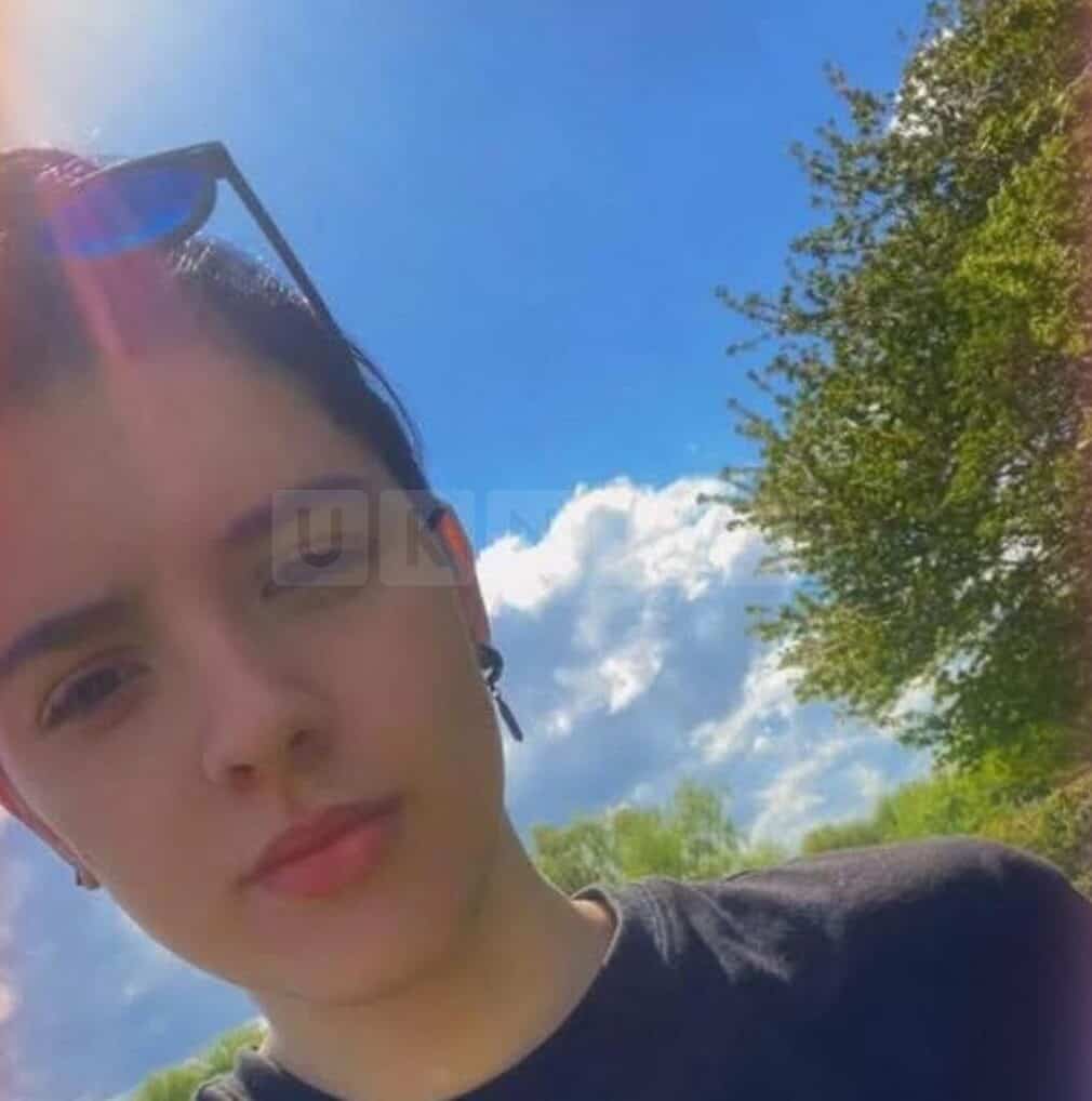 Public Urged to Help Locate Missing Teen Danny in Uxbridge or Hayes