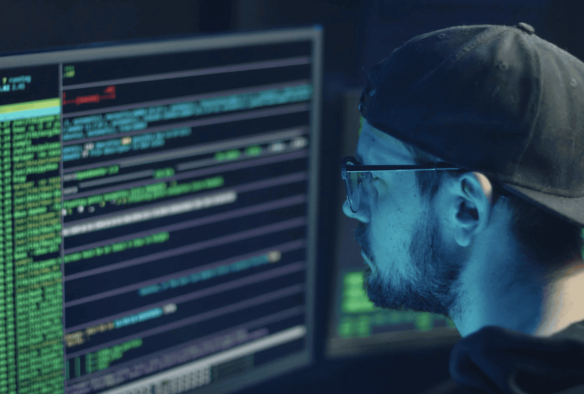 Ransomware Attack Hits West Lothian Schools, Data Theft Confirmed