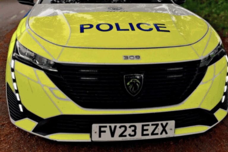 Littlehampton Man Acquitted of Sexual Assault Following Trial at Portsmouth Crown Court