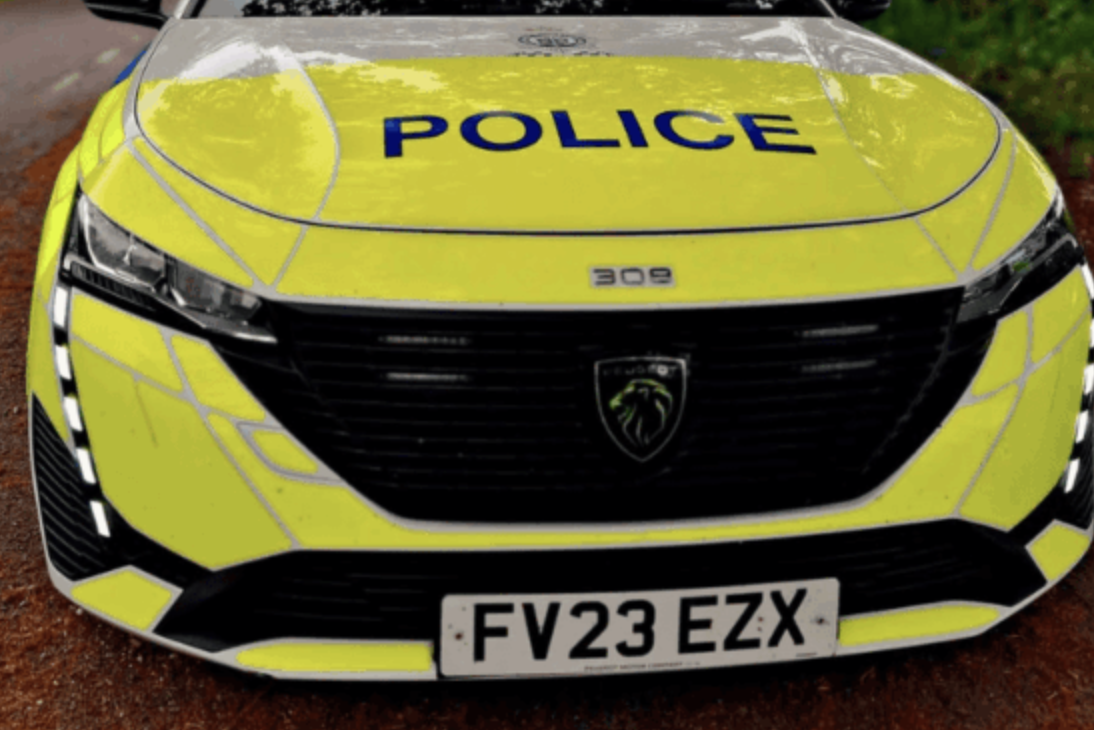 Rape Trial Adjourned as Man Remains in Custody