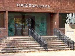 Littlehampton Man Acquitted of Sexual Assault Following Trial at Portsmouth Crown Court