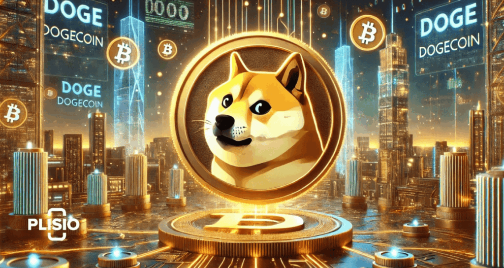 Scam Alert: Avoid PAIRMiner & Marley Hawk — Dubious Crypto Claims and Non-Payment