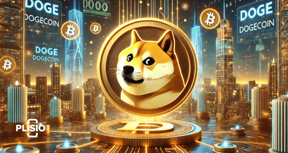 Scam Alert: Avoid PAIRMiner & Marley Hawk — Dubious Crypto Claims and Non-Payment