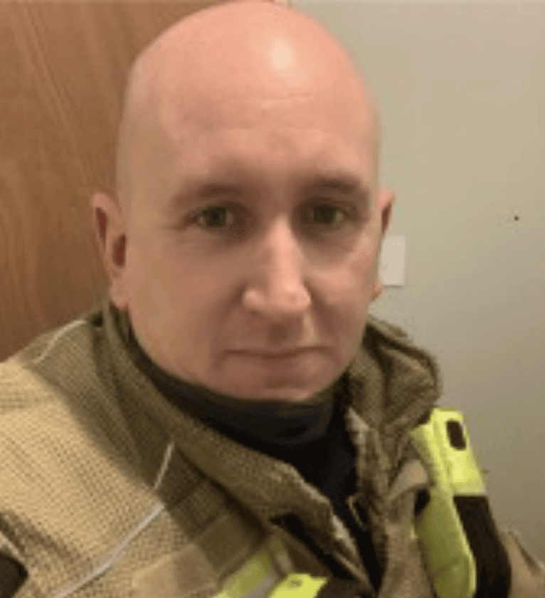 Serious Concerns Raised Over Charity Trustee Facing Criminal Trial