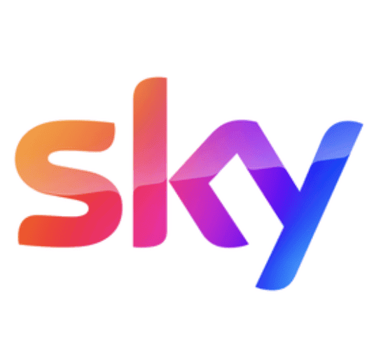 Sky TV Suffers Major UK Outage as Thousands Left Without Signal