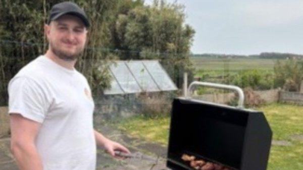 Southport Mourns as Police Investigate Death of Jake Carroll After Taxi Altercation