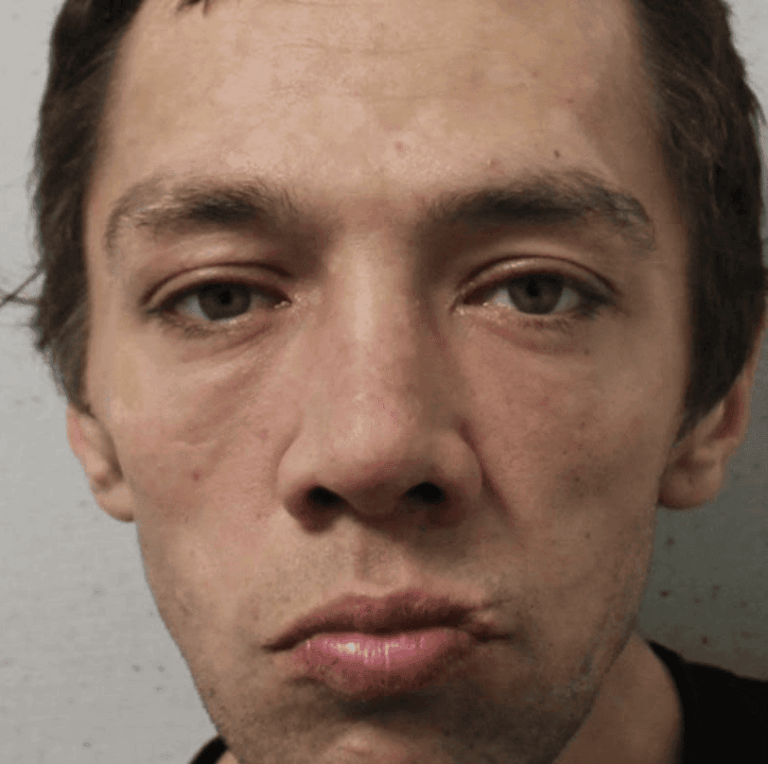 Southwark Shoplifter with 73 Offences Fined for £130 Boots Theft in Waterloo