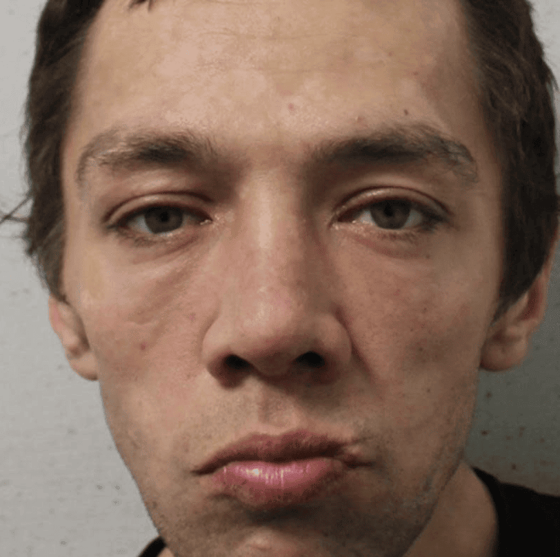 Southwark Shoplifter with 73 Offences Fined for £130 Boots Theft in Waterloo