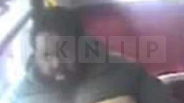 Sutton SL7 Bus Exposure Incidents Spark Police Investigation and Safety Concerns