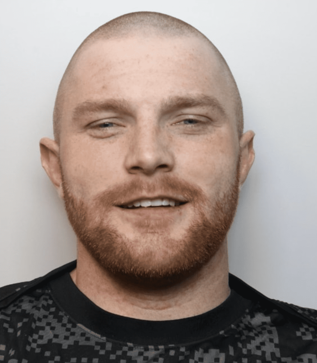 Swindon Motorcyclist Jailed After Running Red Light and Killing Pedestrian