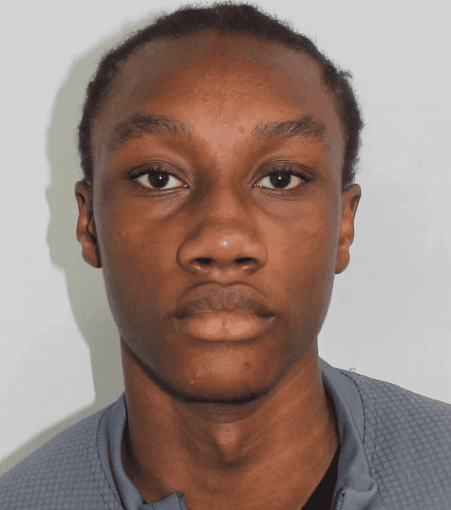 Teen Zombie Knife Attacker Found Guilty of Attempted Murder at Notting Hill Carnival