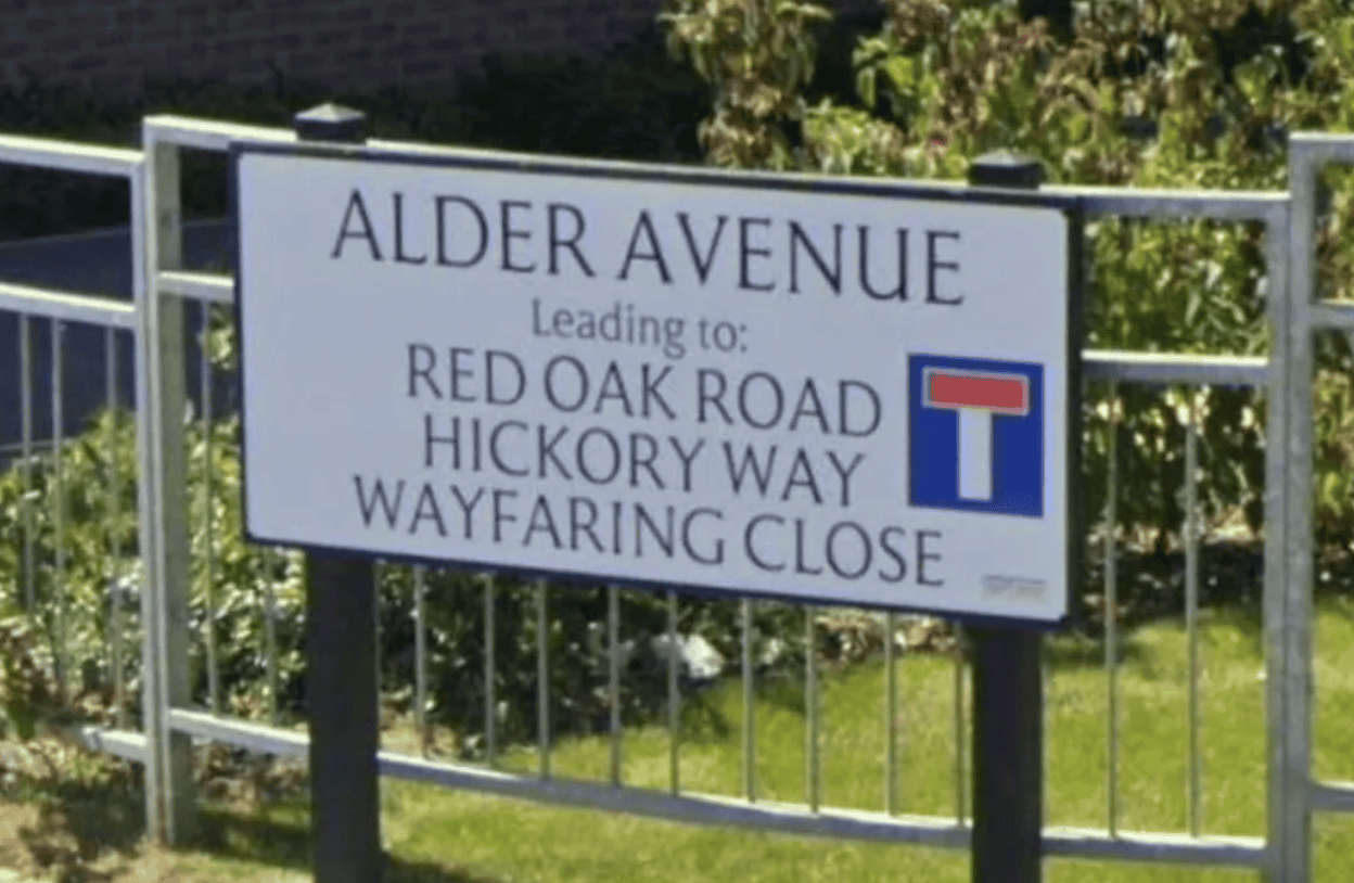 Teenage Boy Charged With Attempted Murder After Hedge End Stabbing