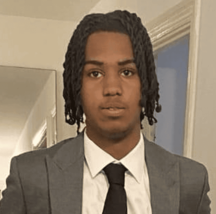 Teenager Jailed for 20 Years After Stabbing 16-Year-Old Kamari Johnson in Dispute Over £180 Moped