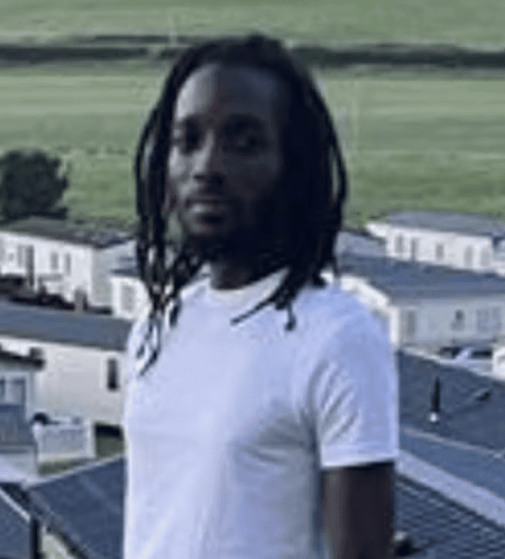 Teenager Jailed for Life for Fatal Stabbing of Man in Brent