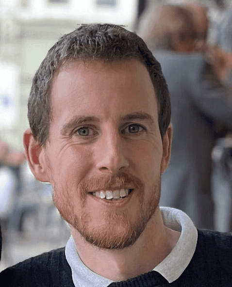 Thames Valley Police Officer Critical After Hit-and-Run in Stoke Poges