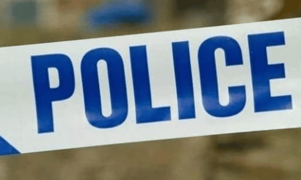 Tragedy in Gosport: Elderly Woman Killed in Grange Road Car Crash