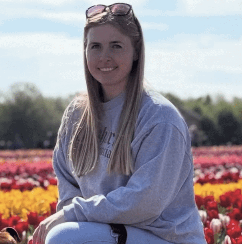 Tribute Paid to Firefighter Jennie Logan Following Tragic Bicester Blaze