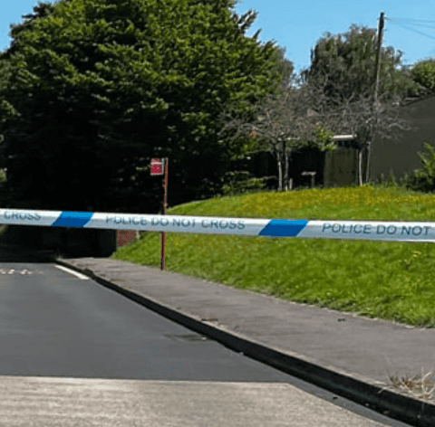 Two Men Arrested After Serious Assault in Amesbury