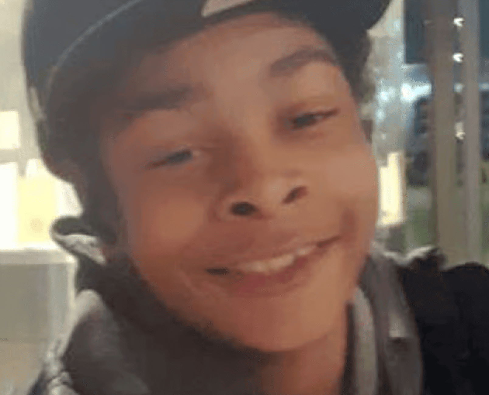 Two Teenagers Admit Brutal Machete Murder of 14-Year-Old Kelyan Bokassa on Woolwich Bus