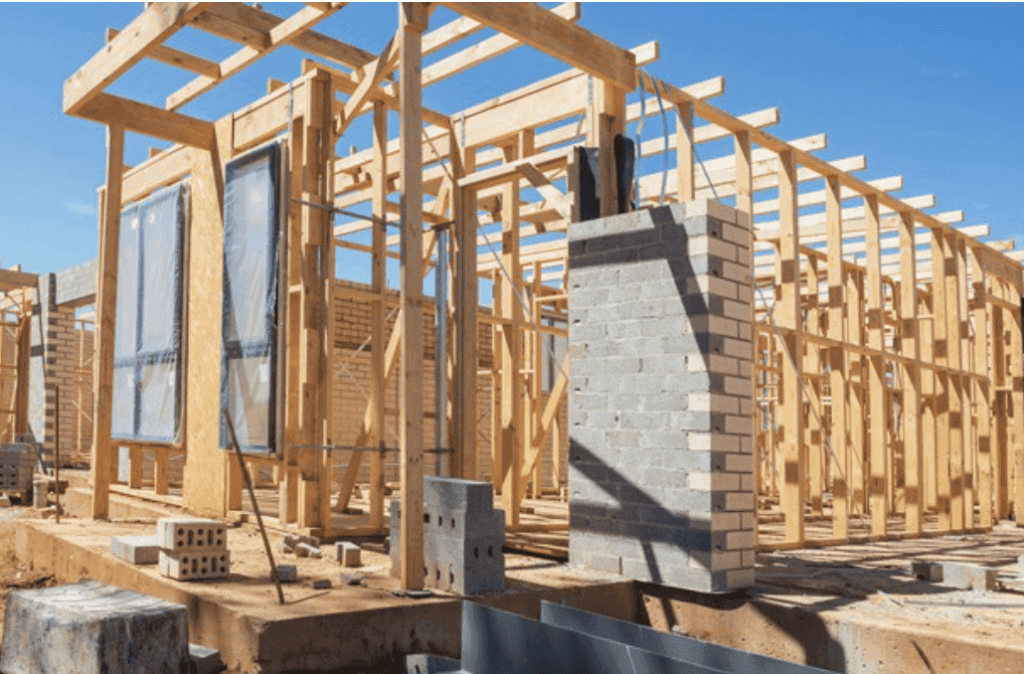 UK Government to Penalise Developers for Delays Under New Housebuilding Rules