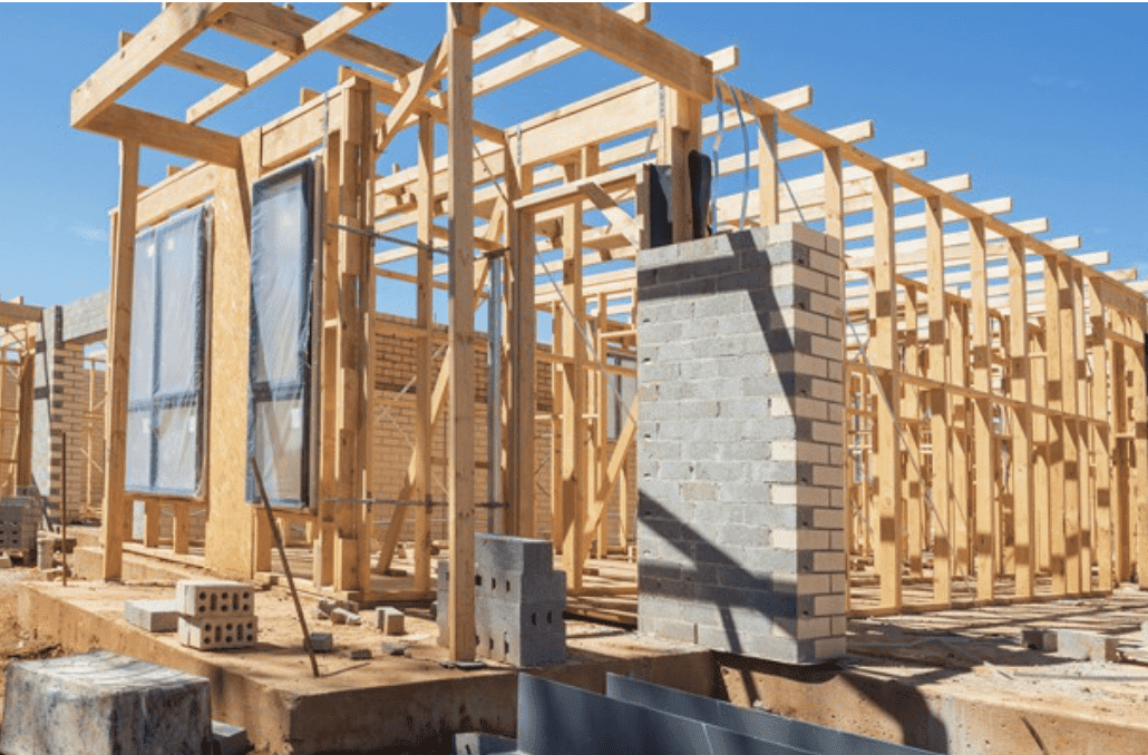 UK Government to Penalise Developers for Delays Under New Housebuilding Rules