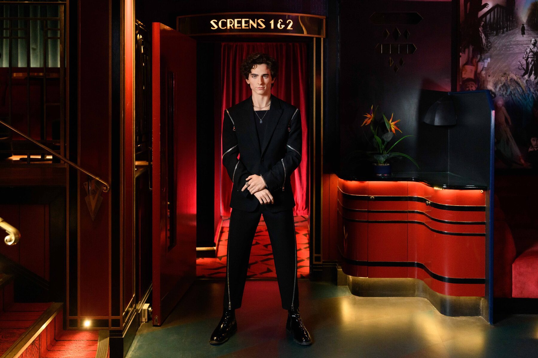 Gary Lineker Bids Farewell to Match Of The Day After 30 Years on BBC – UKNIP