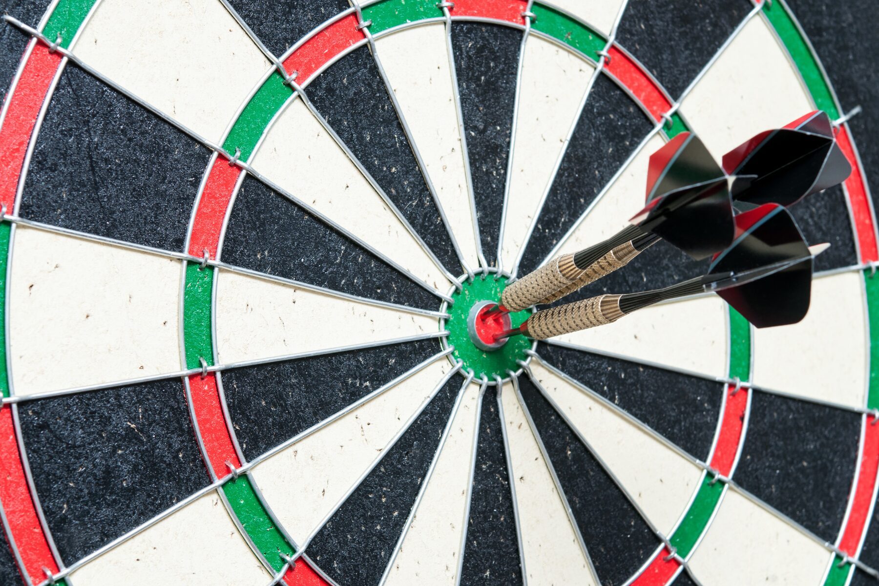 Clair Norris to Exit EastEnders After Eight Years as Bernie Taylor – UKNIP