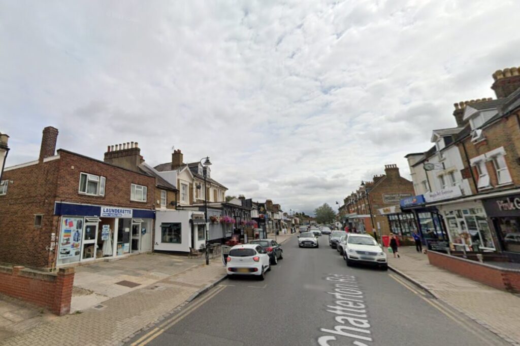 What Next After Liverpool Parade Tragedy? Support, Justice, and Ongoing Investigation – UKNIP