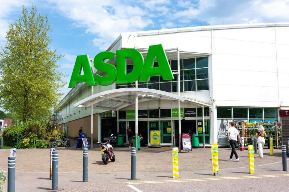 Asda Worker Caught in £6,000 Taxi Fare Scam – UKNIP