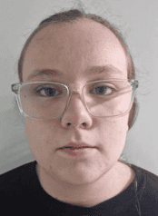 Urgent Appeal: 15-Year-Old Phoebe Missing from Hull, Last Seen on Preston Road