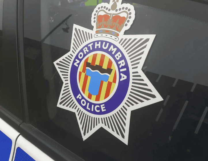 Urgent Appeal After Fatal Motorcycle Crash on Walker Road in Newcastle