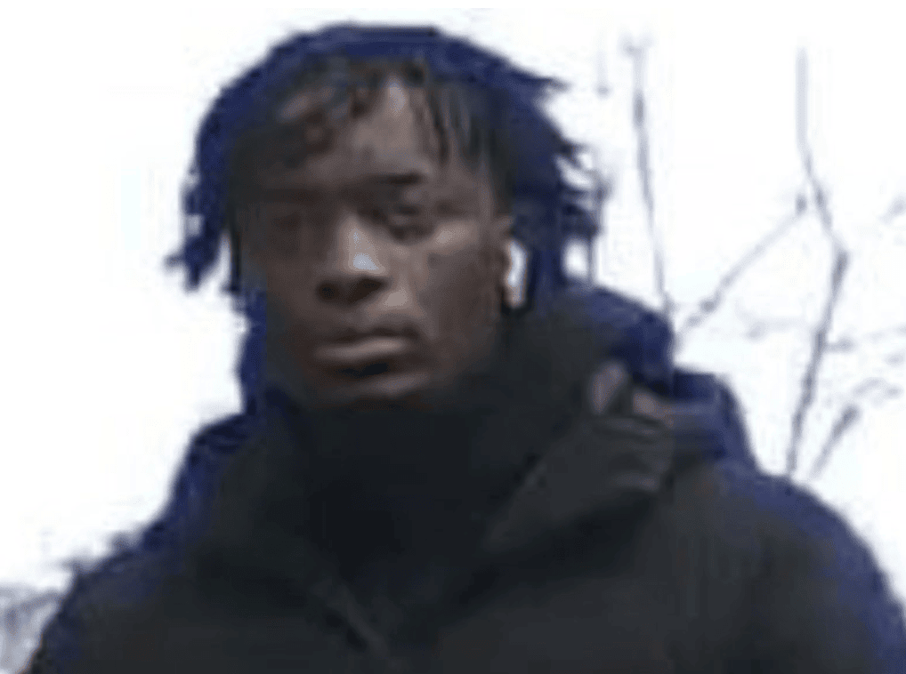 Urgent Appeal: Cyclist Seriously Injured in Leicester Collision With E-Scooter