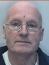 Urgent Appeal Issued for Missing 72-Year-Old Man in Scarborough