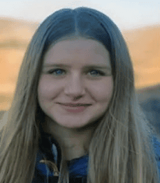 Urgent Appeal: Missing Teenager Summer, 16, Last Seen in Edwalton, Nottinghamshire