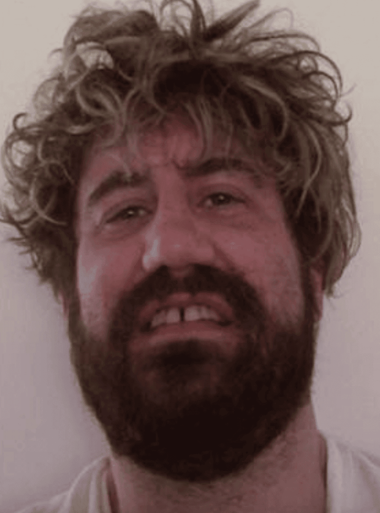 Urgent Appeal: Police Search for Missing Man Matthew, 36, from Dagenham