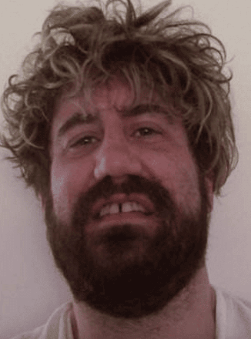 Urgent Appeal: Police Search for Missing Man Matthew, 36, from Dagenham