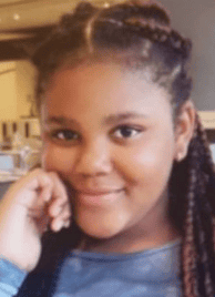 Urgent Appeal: Search Underway for Missing Teenager Syan, 13, Last Seen in Great Barr, West Midlands