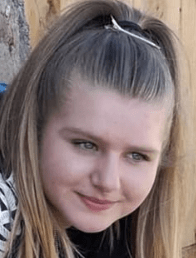 Urgent Appeal: Teenager Summer, 16, Missing from Edwalton, Nottinghamshire