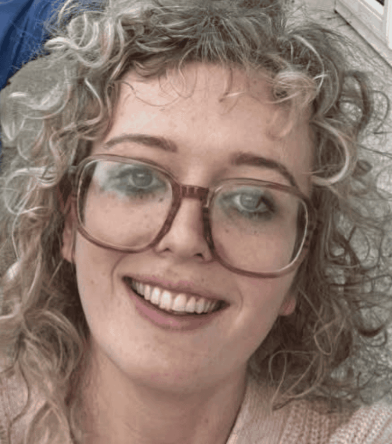 Urgent Appeal to Find Missing 23-Year-Old Katie Slyne from Blackrock, Dublin