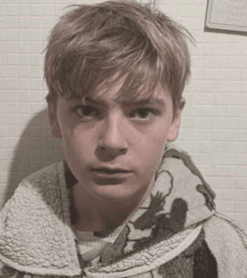 Urgent Appeal to Find Missing Chatham Teen Rhiley Villers, 13