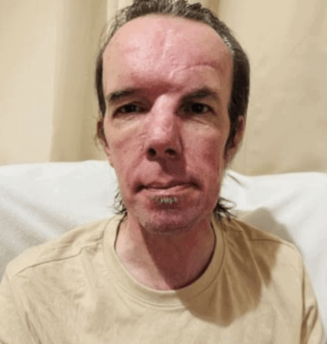 Urgent Appeal to Find Missing Deal Man Richard Longley