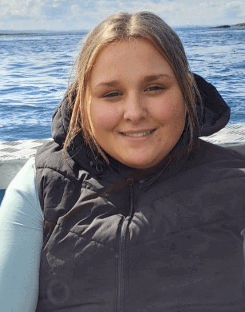 Urgent Appeal to Find Missing Girl, 13, Last Seen in South Hylton