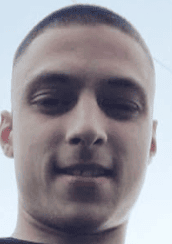 Urgent Appeal to Find Missing Man Damian, 23, Last Seen in Sturminster Newton