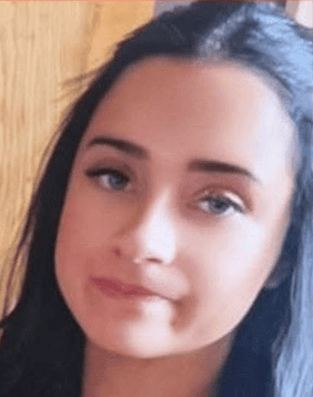 Urgent Appeal to Find Missing Teenager Jaida, 15, Last Seen in Smethwick