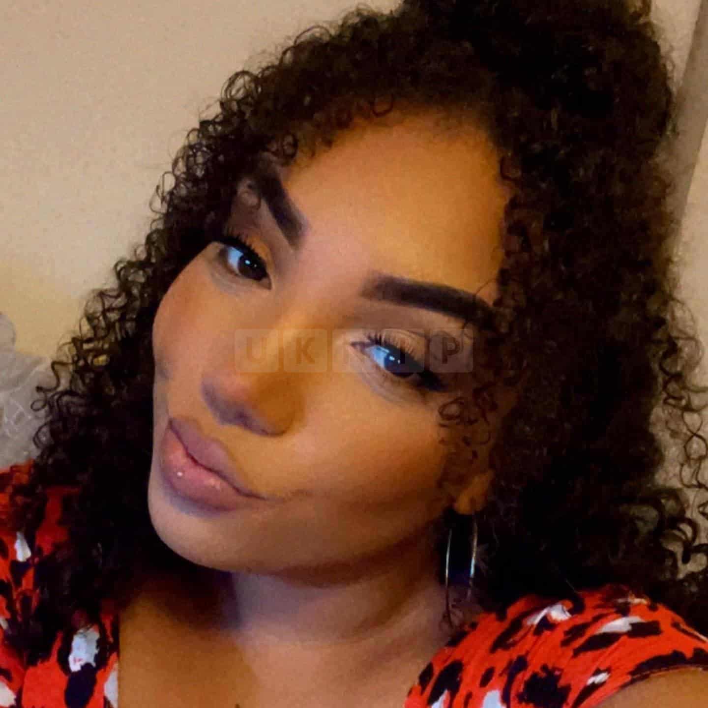 Urgent Appeal to Locate Mica Clarke, Missing After Mental Health Crisis in South London