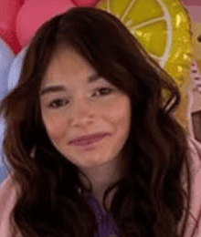 Urgent Appeal to Locate Missing Teenager Sophie Wooder