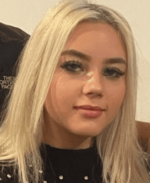 URGENT | Have You Seen Missing Medway Teenager Lillie Keane? Police Appeal for Public’s Help