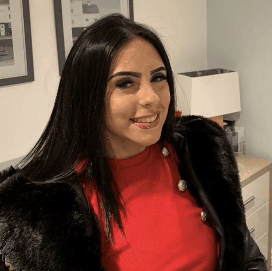 Urgent Search for Missing Leeds Teen Tallulah Juniper, 15