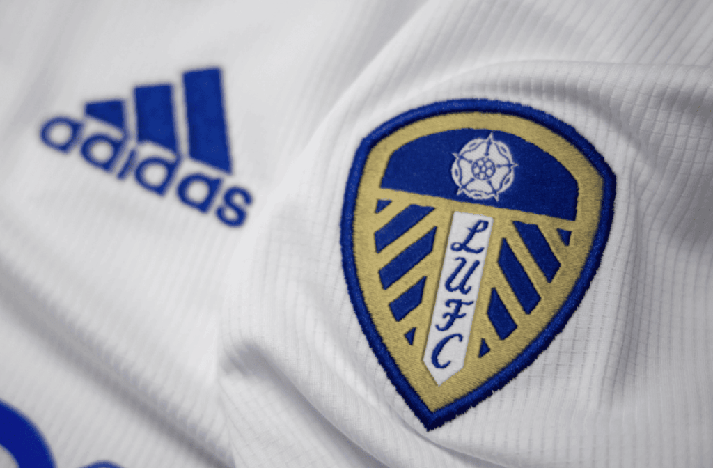 What must Leeds United do to remain in the Premier League?